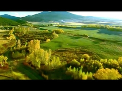 दरवाजा ऊर्जा परिचय