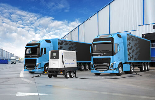 नवीनतम कंपनी ब्लॉग के बारे में हुनान शिनटियन गैस चार्जिंग स्टेशन पर अब डोर एनर्जी उपकरण स्थापित