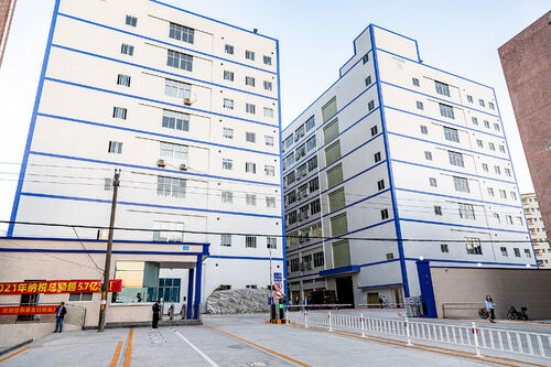 नवीनतम कंपनी ब्लॉग के बारे में डोर एनर्जी मोबाइल ईवी चार्जर के लिए सीई और यूकेसीए अनुपालन के लिए अंतिम गाइड