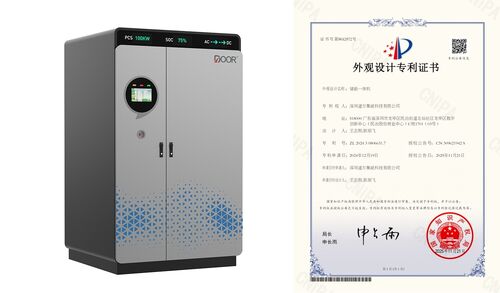 नवीनतम कंपनी ब्लॉग के बारे में डिज़ाइन पेटेंटेड। पावर को फिर से परिभाषित किया गया। | मोबाइल पावर कभी भी, कहीं भी